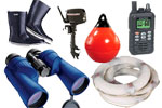 marine gear