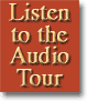 listen to the audio tour